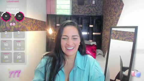 Snapshot of kattemilf_ chatting on June 2026 01:02:02 PM K A T T E online show from June 2026 01:02:02 PM