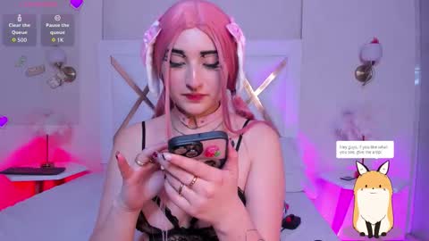 katt  online show from September 2025 05:01:02 AM