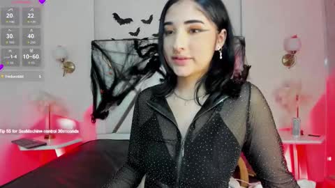 katt  online show from October 2025 01:47:02 AM