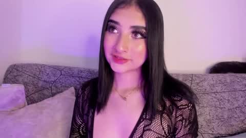 Kat  online show from May 2026 11:33:02 PM