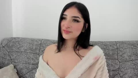 Kat  online show from June 2026 07:50:01 PM
