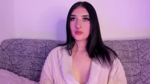 Kat  online show from June 2026 11:27:02 PM