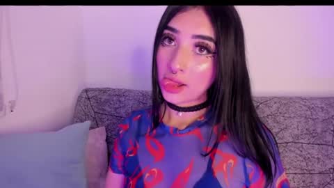 Kat  online show from July 2026 01:04:01 AM