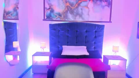 Snapshot of kattexxx chatting on September 2025 04:12:02 AM kattexxx online show from September 2025 04:12:02 AM
