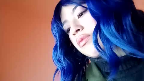 Snapshot of kattexxx chatting on September 2025 04:14:02 AM kattexxx online show from September 2025 04:14:02 AM