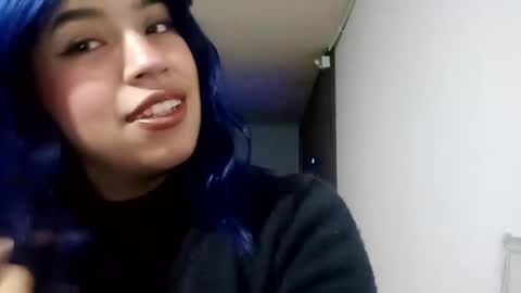 Snapshot of kattexxx chatting on September 2025 04:27:01 AM kattexxx online show from September 2025 04:27:01 AM