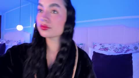 Kath Evans online show from March 2026 10:48:01 PM