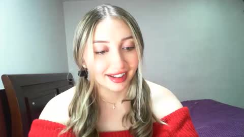 Katthy online show from February 2026 03:18:02 AM