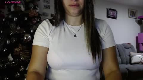 kattie online show from January 2025 01:26:01 AM