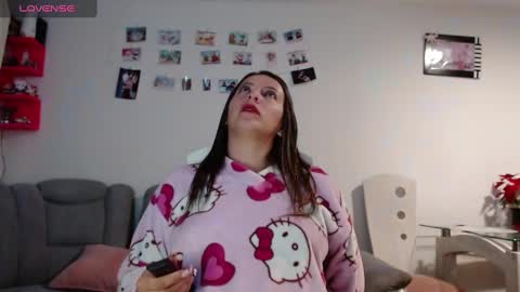 kattie online show from January 2025 03:37:02 AM