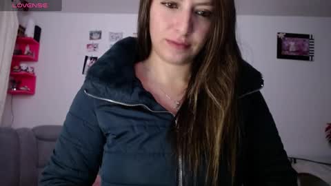 kattie online show from January 2025 07:43:02 AM