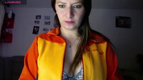kattie online show from January 2025 05:21:01 AM