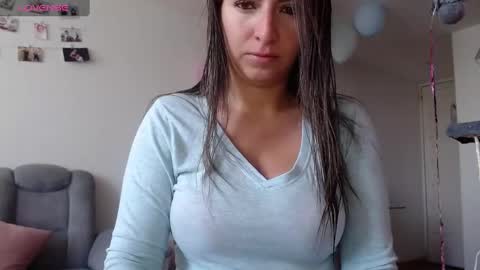 kattie online show from February 2025 02:34:02 PM