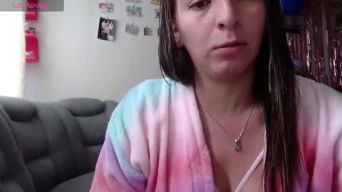 kattie online show from February 2025 05:16:01 PM