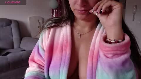kattie online show from February 2025 12:54:01 PM