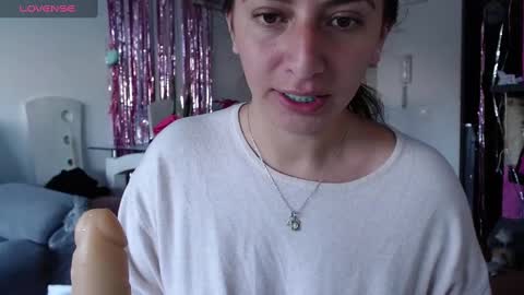 kattie online show from March 2025 12:01:01 PM