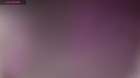 kattie online show from July 2026 06:37:01 PM