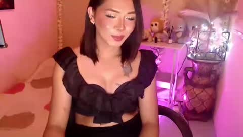 Saisy online show from October 2025 11:27:02 PM