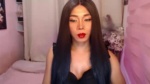 Snapshot of kattiecurrent chatting on February 2026 06:01:02 AM Saisy online show from February 2026 06:01:02 AM