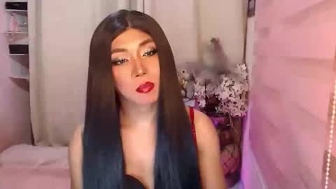 Snapshot of kattiecurrent chatting on February 2026 12:09:01 AM Saisy online show from February 2026 12:09:01 AM