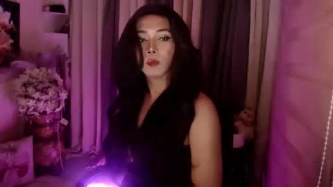 Snapshot of kattiecurrent chatting on March 2026 03:12:01 AM Saisy online show from March 2026 03:12:01 AM