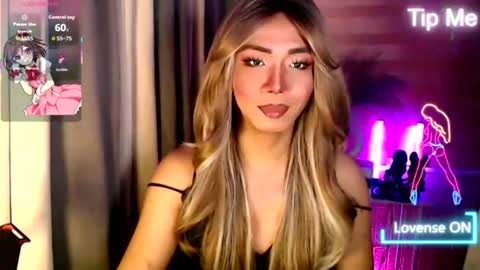 Snapshot of kattiecurrent chatting on June 2026 05:08:01 PM Saisy online show from June 2026 05:08:01 PM