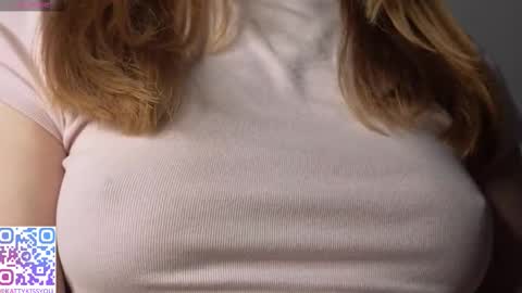 I dont know whats gonna happen today but my name is Katty and lets start being friends online show from September 2025 08:52:02 PM