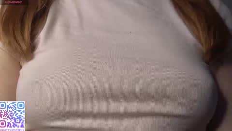 I dont know whats gonna happen today but my name is Katty and lets start being friends online show from September 2025 08:10:02 PM