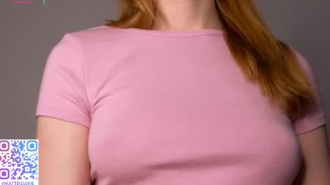 I dont know whats gonna happen today but my name is Katty and lets start being friends online show from October 2025 08:31:02 PM