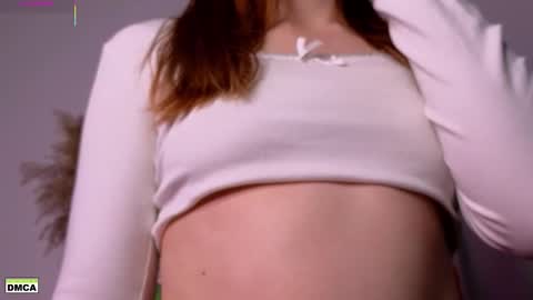 I dont know whats gonna happen today but my name is Katty and lets start being friends online show from December 2025 05:09:01 PM