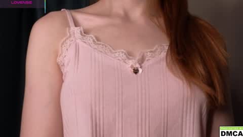 I dont know whats gonna happen today but my name is Katty and lets start being friends online show from April 2026 08:31:01 PM