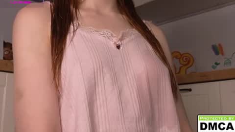 I dont know whats gonna happen today but my name is Katty and lets start being friends online show from July 2026 08:56:02 PM
