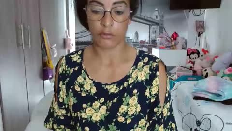 KattleyaGrey online show from December 2024 02:06:02 PM