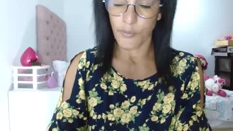 KattleyaGrey online show from March 2025 11:07:01 PM