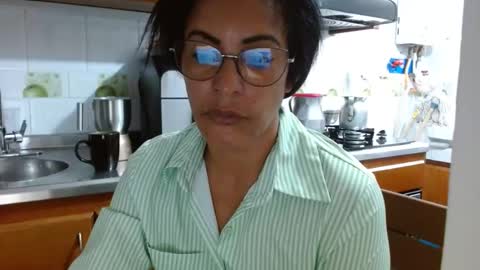 KattleyaGrey online show from March 2025 12:15:01 PM