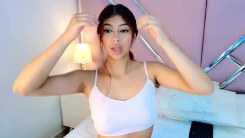 katt online show from December 2025 12:36:02 PM