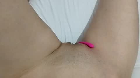 nikitta online show from September 2025 06:53:02 PM