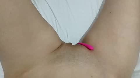 nikitta online show from September 2025 06:32:02 PM