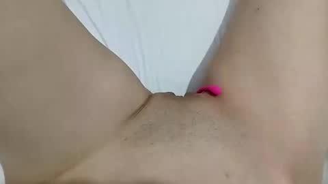 nikitta online show from September 2025 06:44:02 PM