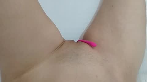 nikitta online show from October 2025 01:21:01 PM