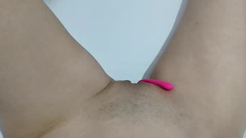 nikitta online show from October 2025 04:30:02 PM