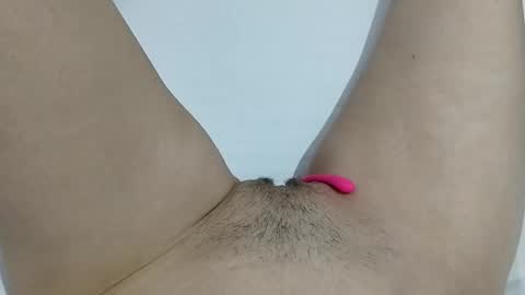 nikitta online show from October 2025 06:57:02 PM