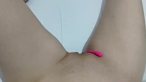 nikitta online show from November 2025 05:22:01 PM