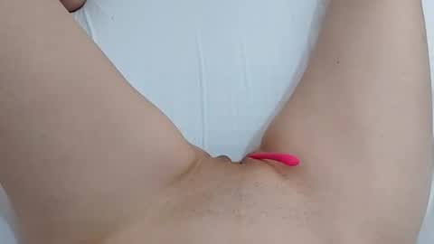 nikitta online show from November 2025 01:22:02 PM