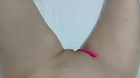 nikitta online show from February 2026 10:16:02 PM