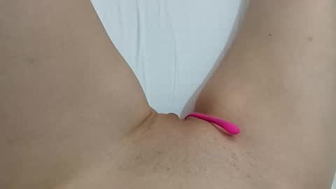 nikitta online show from February 2026 02:24:02 PM