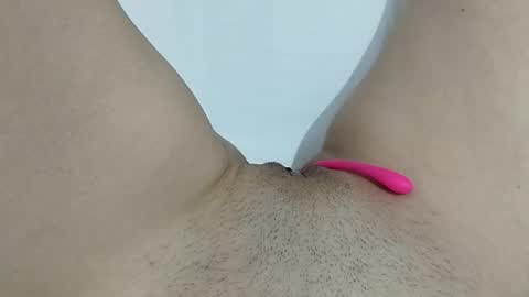 nikitta online show from March 2026 02:37:01 AM