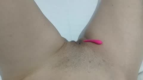 nikitta online show from April 2026 09:54:01 PM