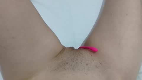 nikitta online show from May 2026 12:32:02 PM