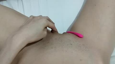 Snapshot of kattrinah_nikitta chatting on June 2026 06:53:02 PM nikitta online show from June 2026 06:53:02 PM